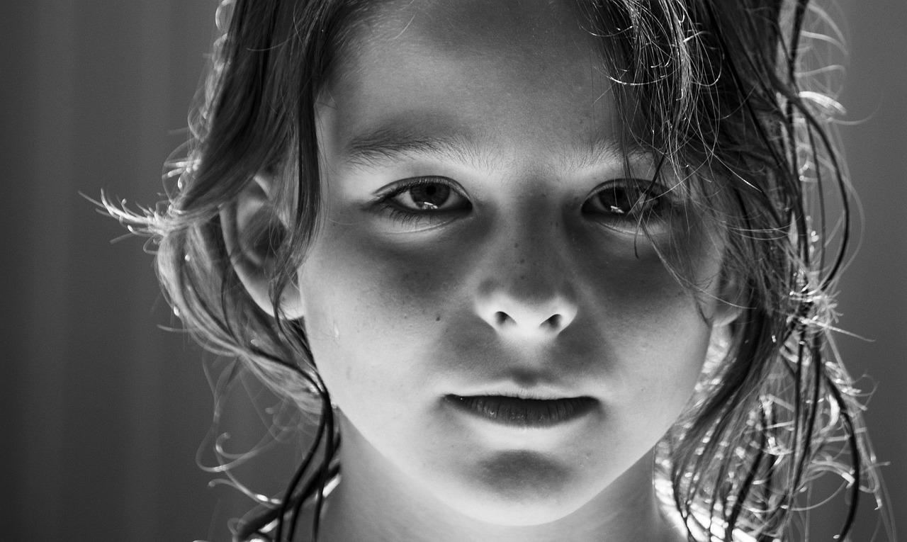 Cursos para niños y adolescentes